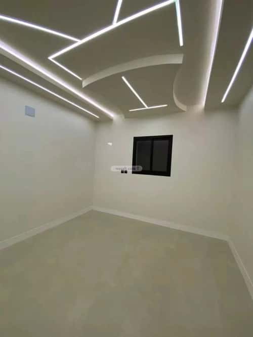 4 bedroom apartment in Tuwaiq 2