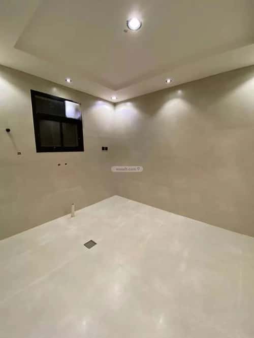4 bedroom apartment in Tuwaiq 3