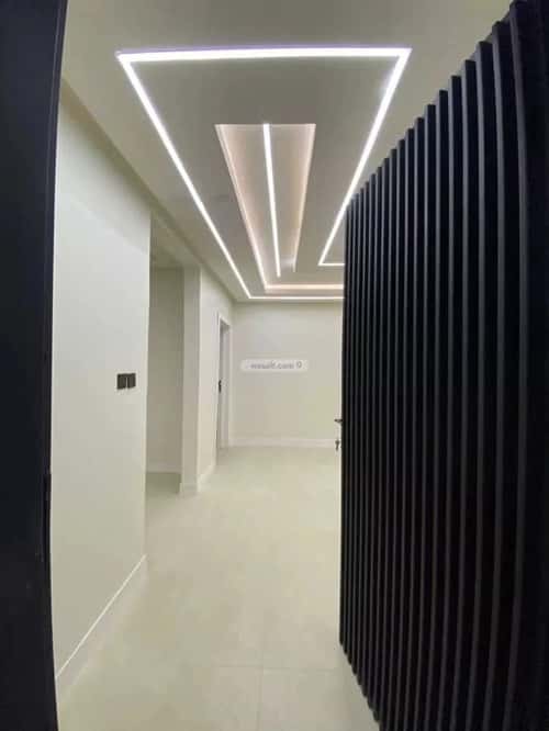 4 bedroom apartment in Tuwaiq 4