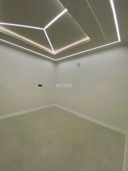 شقة 4 غرف في طويق 4