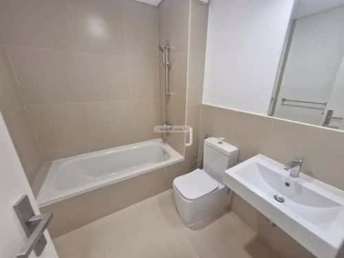 فيلا 3 غرف في سدرة 1