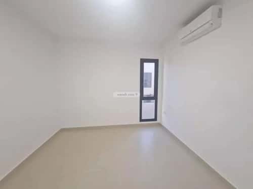 فيلا 3 غرف في سدرة 2