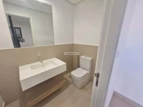 فيلا 3 غرف في سدرة 3