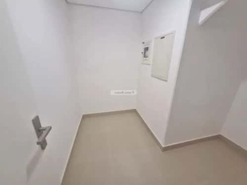 فيلا 3 غرف في سدرة 4