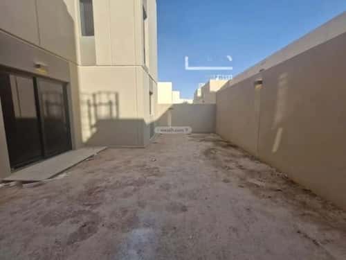 فيلا 3 غرف في سدرة 5