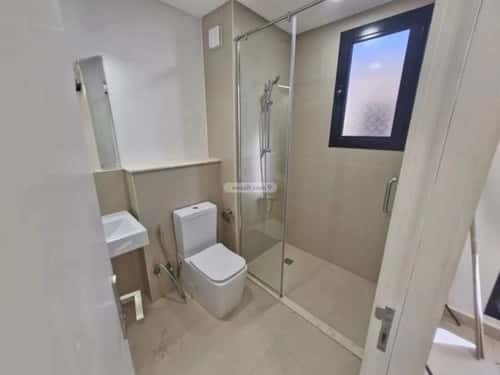 4 bedroom villa in Sidrah 1