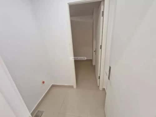 4 bedroom villa in Sidrah 3