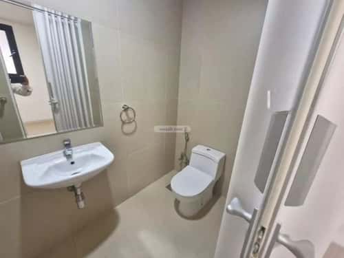 4 bedroom villa in Sidrah 4