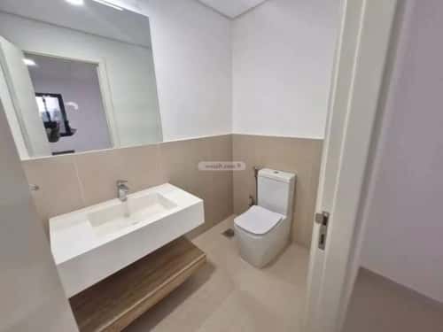 3 bedroom villa in Sidrah 1