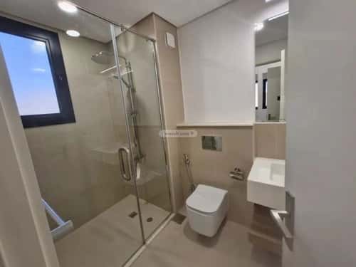 3 bedroom villa in Sidrah 2