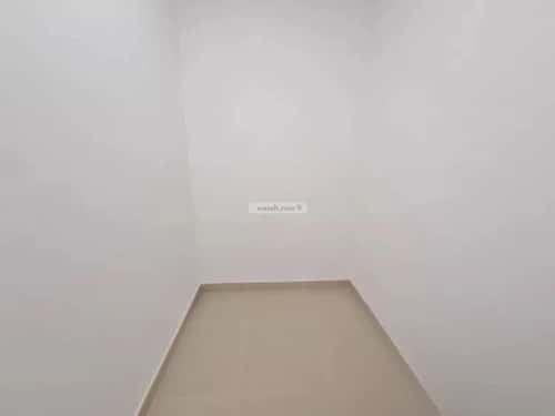 3 bedroom villa in Sidrah 4