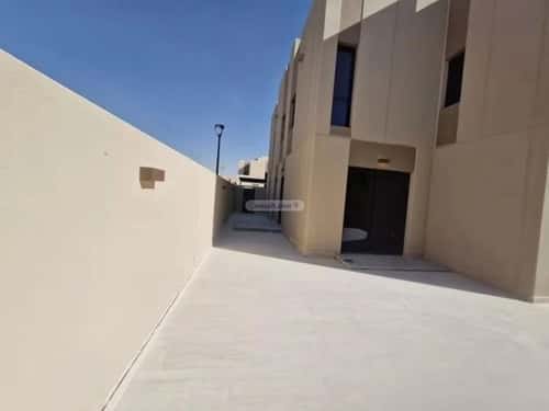 3 bedroom villa in Sidrah 5