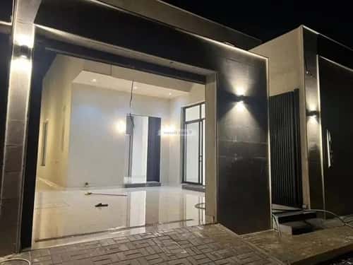 5 bedroom floor in Dahiat Namar 1
