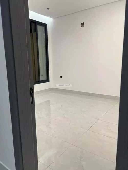 5 bedroom floor in Dahiat Namar 2