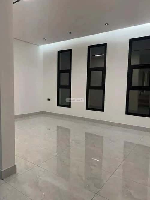 5 bedroom floor in Dahiat Namar 3