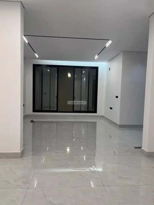 5 bedroom floor in Dahiat Namar 4