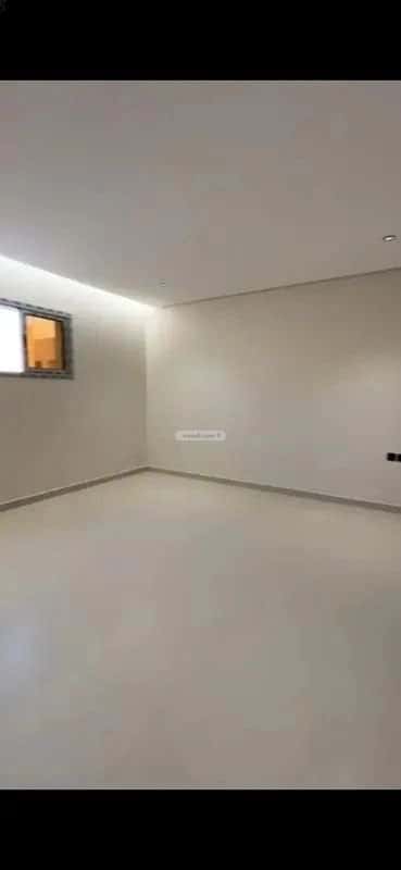 3 bedroom apartment in Al Yarmouk 1