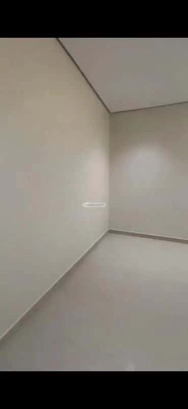 3 bedroom apartment in Al Yarmouk 4