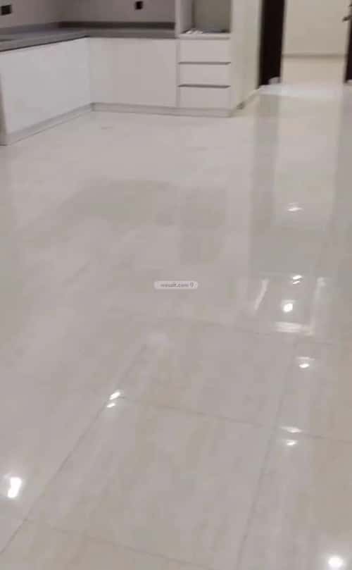 3 bedroom apartment in Al Yarmouk 5