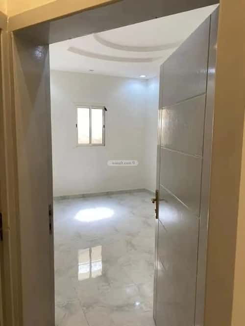 1 bedroom apartment in Al Narjis 1