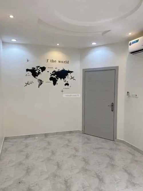 1 bedroom apartment in Al Narjis 4