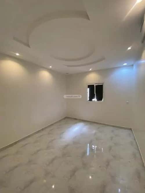 1 bedroom apartment in Al Narjis 5