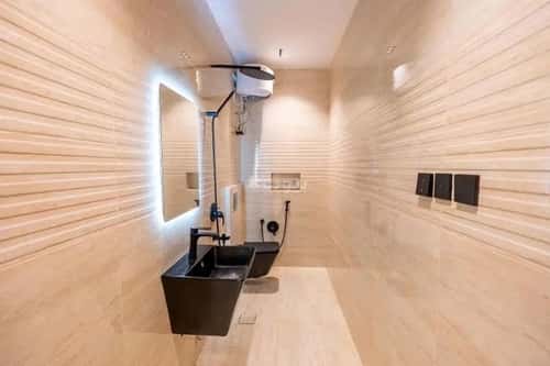 1 bedroom apartment in Hittin 4