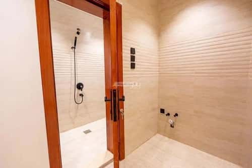 1 bedroom apartment in Hittin 1