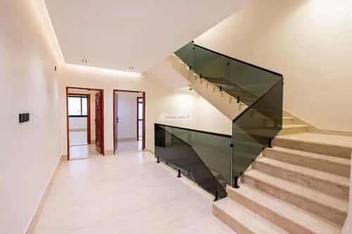 1 bedroom apartment in Hittin 5