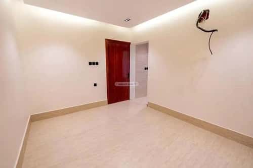 1 bedroom apartment in Hittin 2