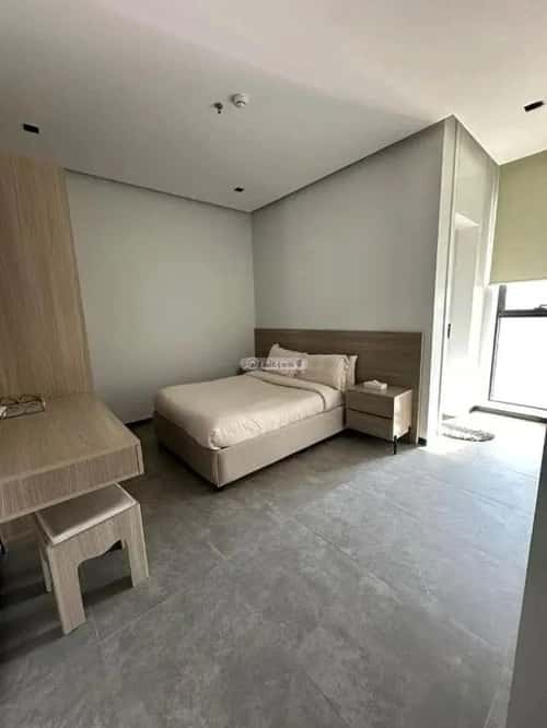 3 bedroom apartment in Al Narjis 3