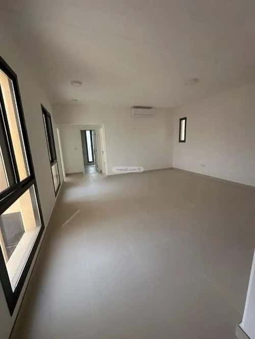 4 bedroom villa in Sidrah 1