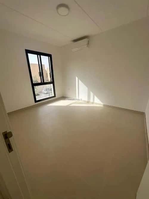 4 bedroom villa in Sidrah 2