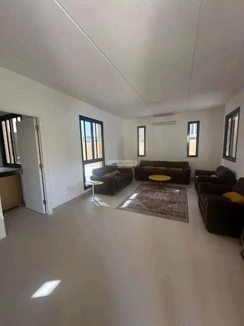 4 bedroom villa in Sidrah 5