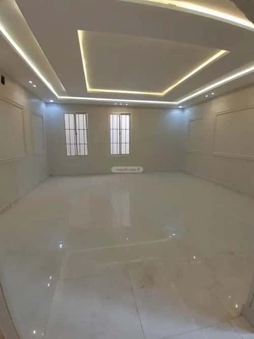 6 bedroom villa in Al Janadriyah 2