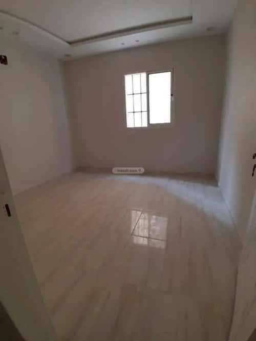 6 bedroom villa in Al Janadriyah 5