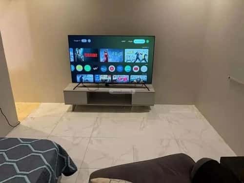 1 bedroom apartment in Ishbiliyah 1