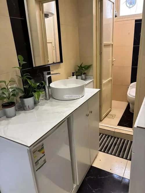 1 bedroom apartment in Ishbiliyah 2