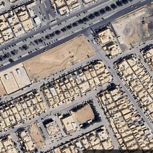 1 bedroom apartment in Ishbiliyah 5