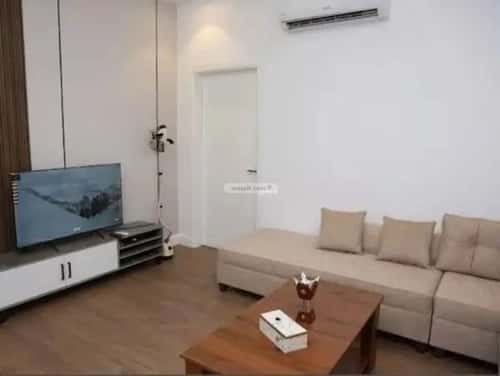 2 bedroom apartment in Al Malqa 1