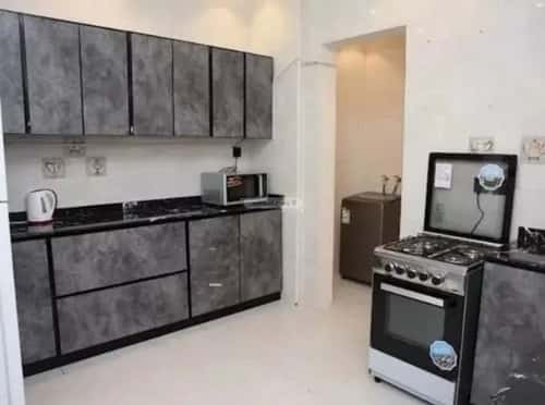 2 bedroom apartment in Al Malqa 4