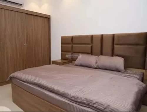 2 bedroom apartment in Al Malqa 5