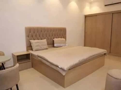 2 bedroom apartment in Al Malqa 3