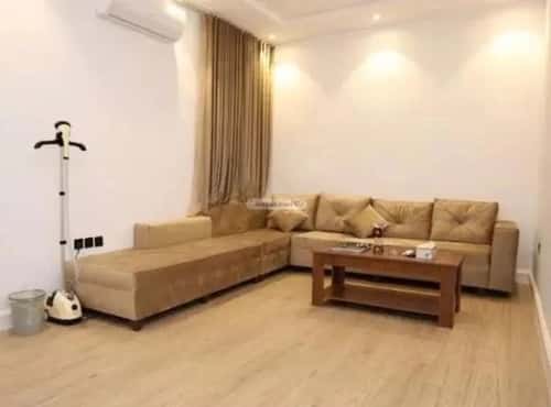 2 bedroom apartment in Al Malqa 4