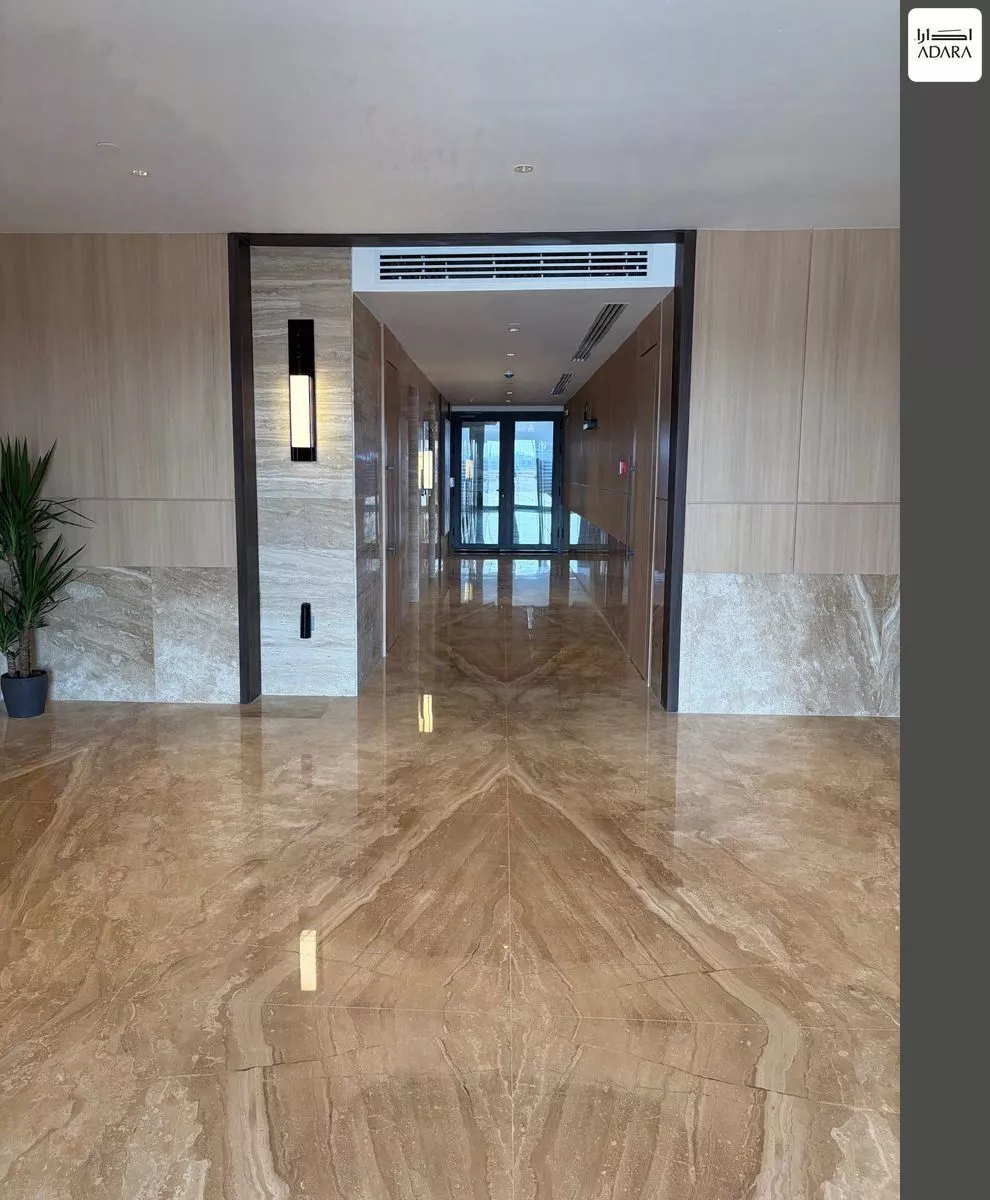 3 bedroom apartment in As Saif, Eastern Province 3