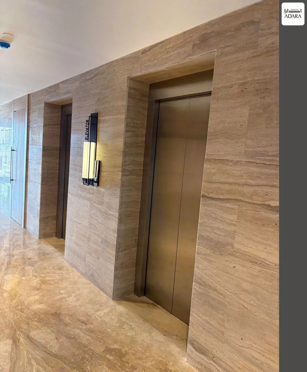 3 bedroom apartment in As Saif, Eastern Province 6