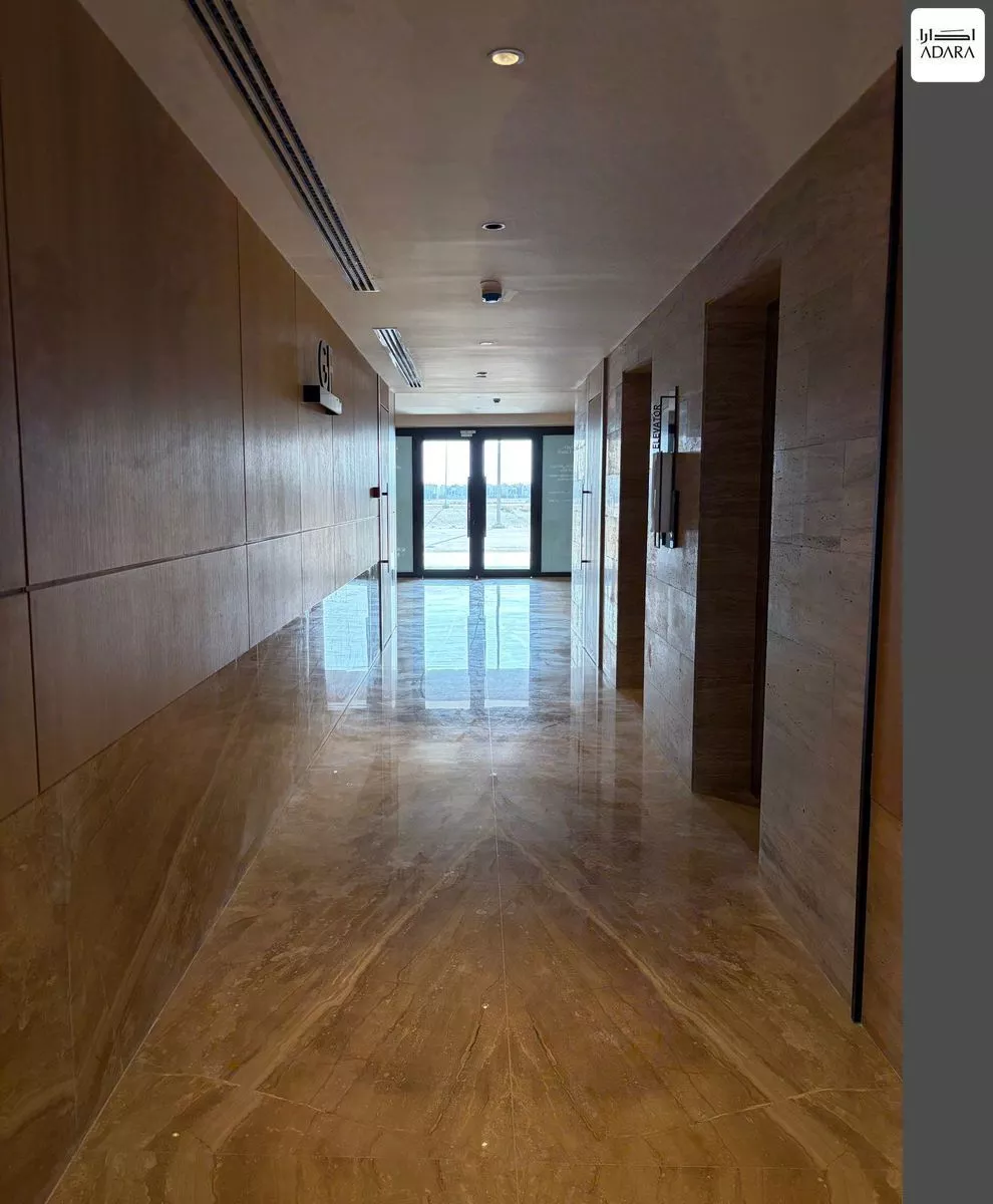 3 bedroom apartment in As Saif, Eastern Province 7