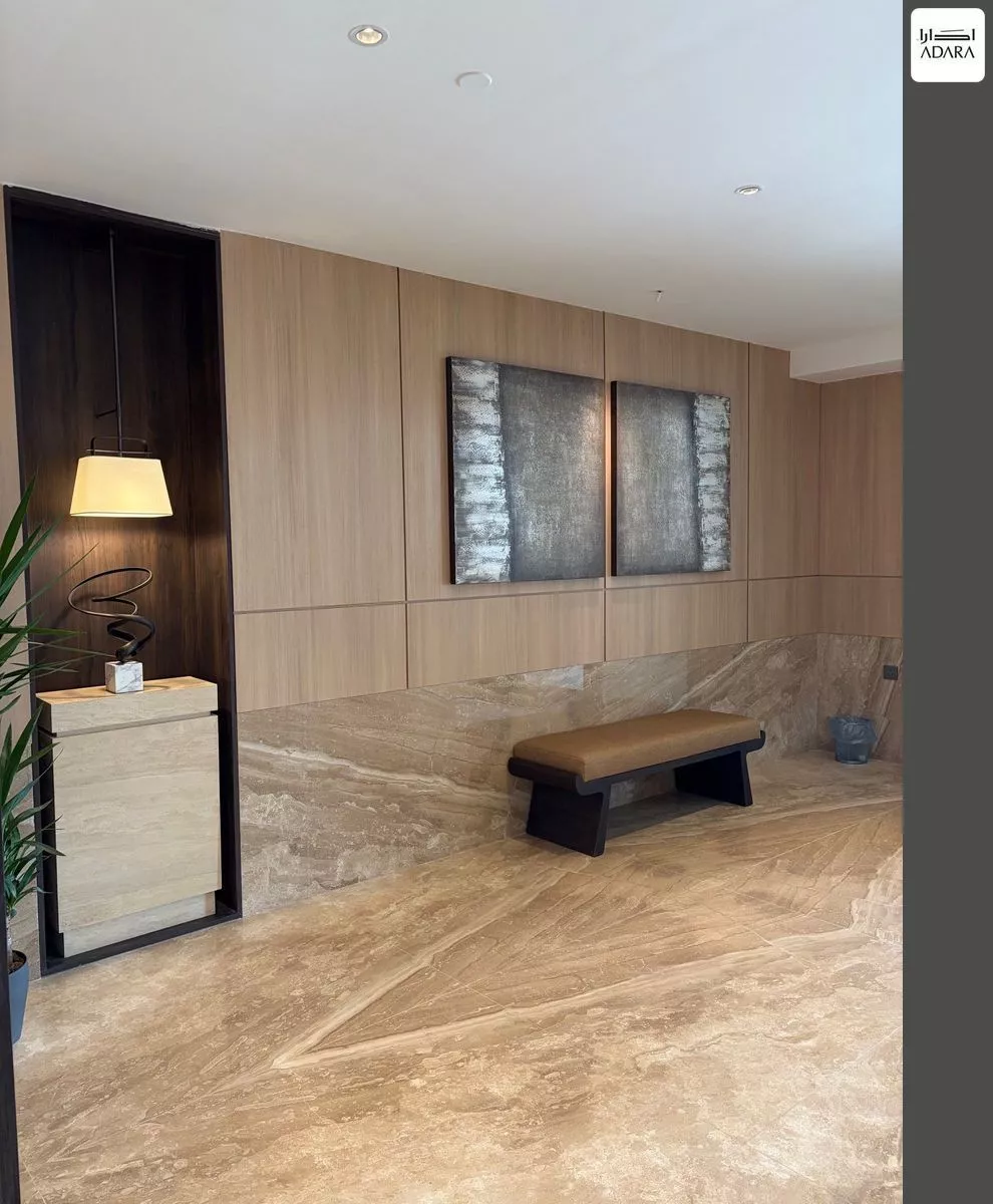 3 bedroom apartment in As Saif, Eastern Province 4