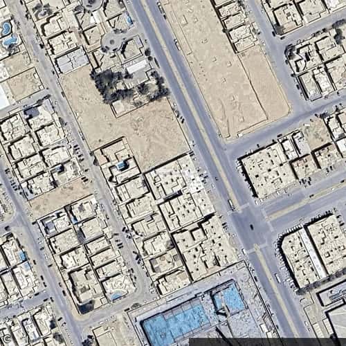 1 bedroom apartment in Al Malqa 2