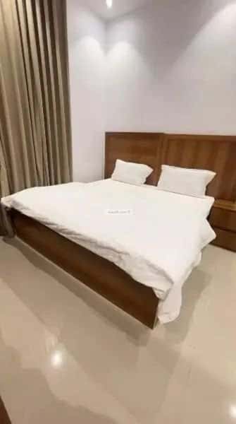 1 bedroom apartment in Al Malqa 3
